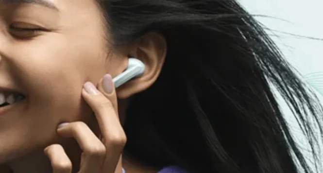 Xiaomi Sound verbessern