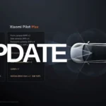 Xiaomi SU7 Rückruf: Was Sie über die Probleme mit dem Fahrassistenzsystem wissen müssen - Xiaomi SU7 Rückruf