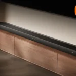 Xiaomi TV Audio 5.1.2 - detail 1