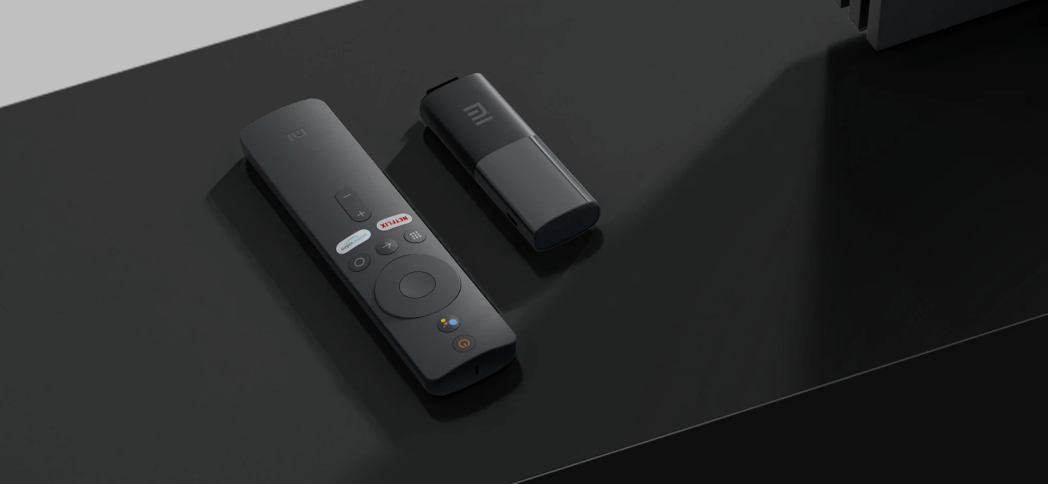 Xiaomi TV Stick 4K Kabel