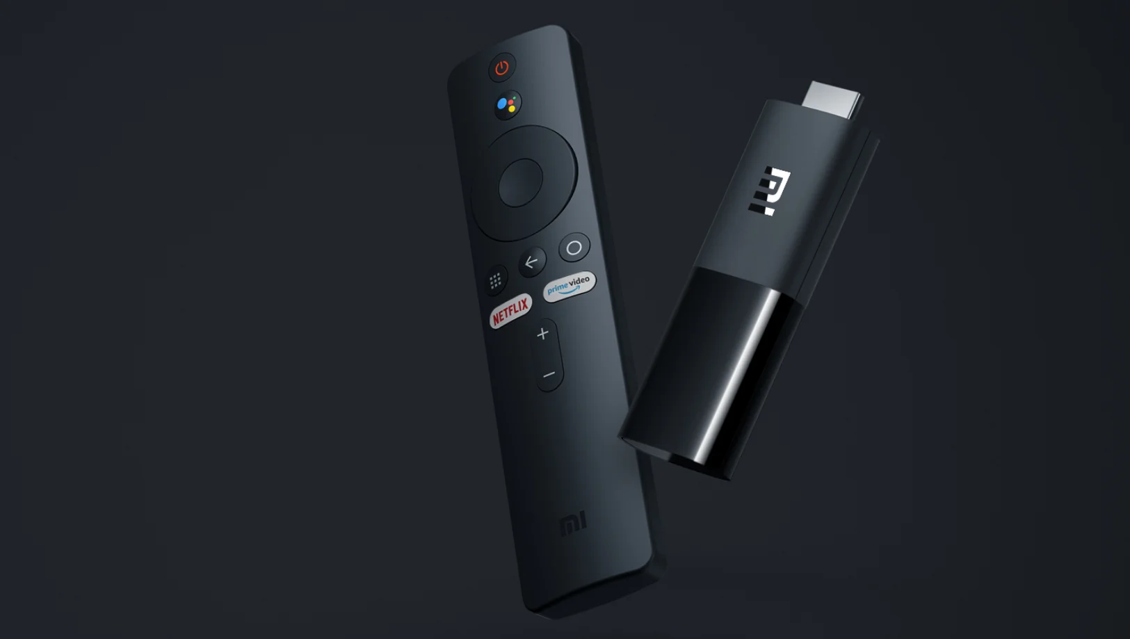 Xiaomi TV Stick 4K Kabel