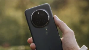 Honor Magic 8 Pro vs. Xiaomi 15 Ultra: Kamera-Duell der Spitzenklasse! - Honor Magic 8 Pro