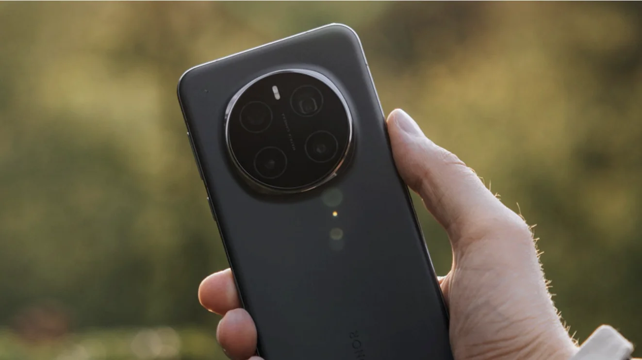 Honor Magic 8 Pro vs. Xiaomi 15 Ultra: Kamera-Duell der Spitzenklasse! - Imagen 1 Honor Magic 8 Pro vs. Xiaomi 15 Ultra: Kamera-Duell der Spitzenklasse! - Honor Magic 8 Pro