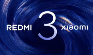 HyperOS 3 mit Android 16: Update-Liste für Xiaomi, Redmi & Poco Smartphones – Alle Infos! - HyperOS 3