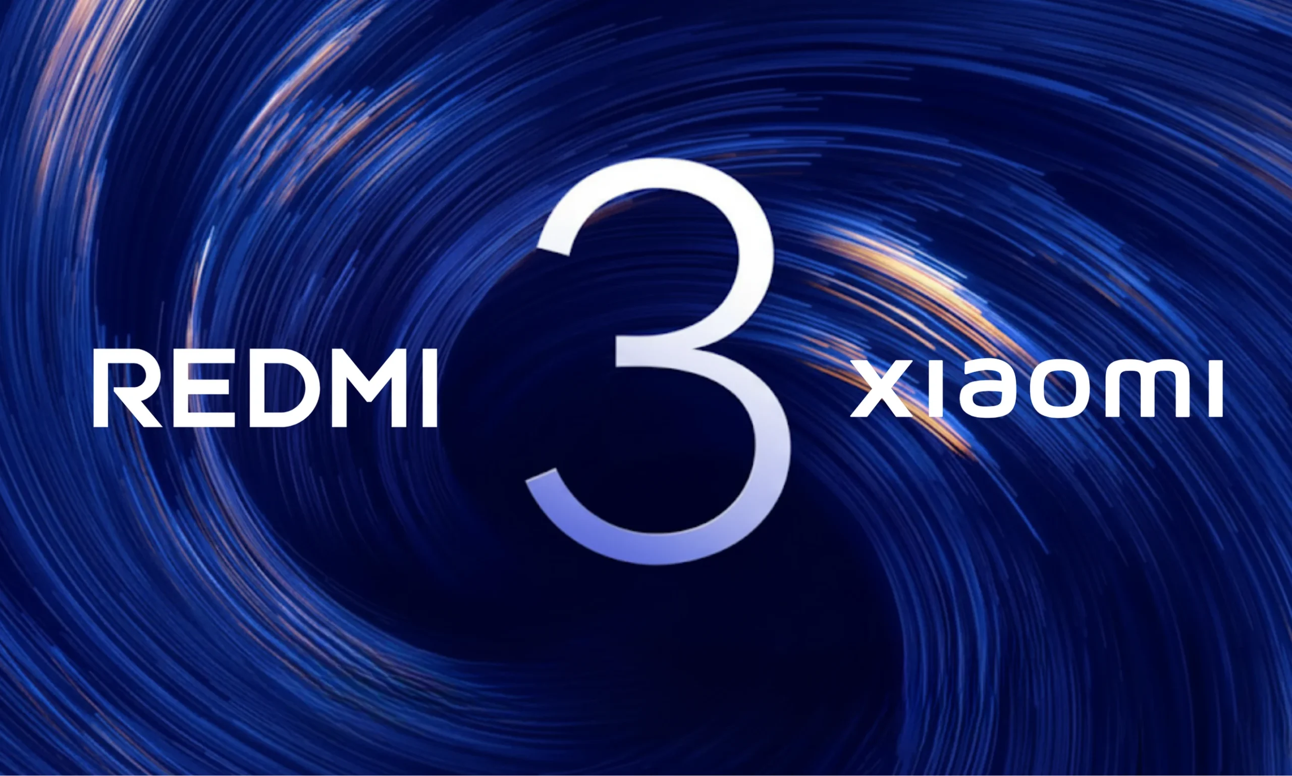 HyperOS 3: Alles, was Sie über das nächste große Xiaomi Update wissen müssen! - Imagen 1 HyperOS 3: Alles, was Sie über das nächste große Xiaomi Update wissen müssen! - HyperOS 3