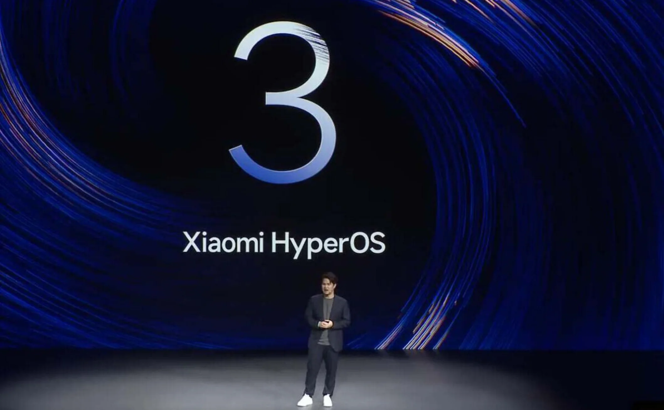 HyperOS 3: Xiaomi verabschiedet HyperOS 2 - Wann kommt das Update für dein Handy? - Imagen 1 HyperOS 3: Xiaomi verabschiedet HyperOS 2 - Wann kommt das Update für dein Handy? - HyperOS 3