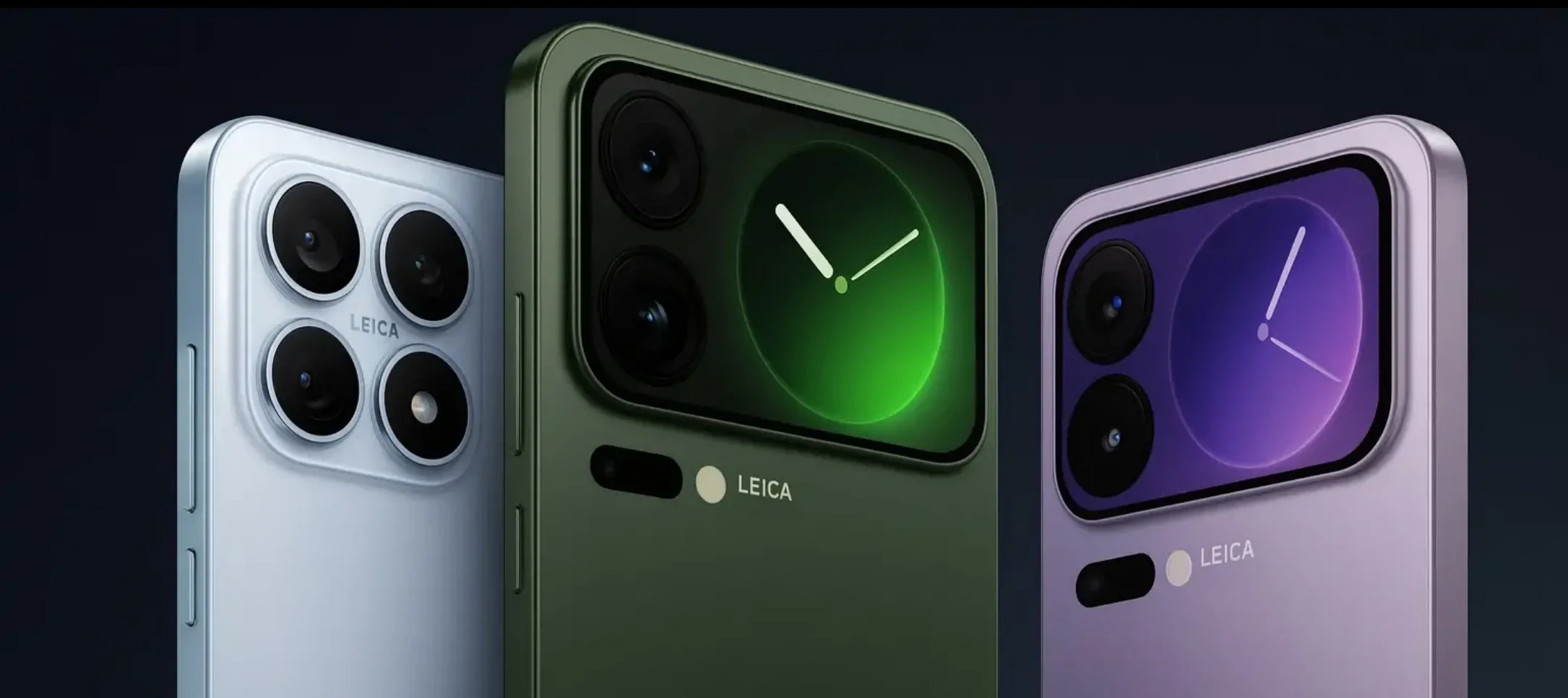 Top Kamera-Smartphones unter 300 Euro im Oktober 2025: Die besten Xiaomi, Redmi & Poco-Empfehlungen! - Imagen 1 Top Kamera-Smartphones unter 300 Euro im Oktober 2025: Die besten Xiaomi, Redmi & Poco-Empfehlungen! - Kamera-Smartphones unter 300 Euro