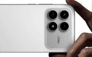 Poco F8 Pro: Akku-Revolution! Infos zu Ladezeit & Kapazität – DE, AT, CH - Poco F8 Pro