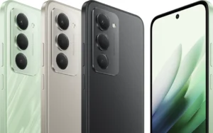 Xiaomi Redmi 15: Alles, was Sie über das neue Smartphone wissen müssen (Deutschland) - Redmi 15