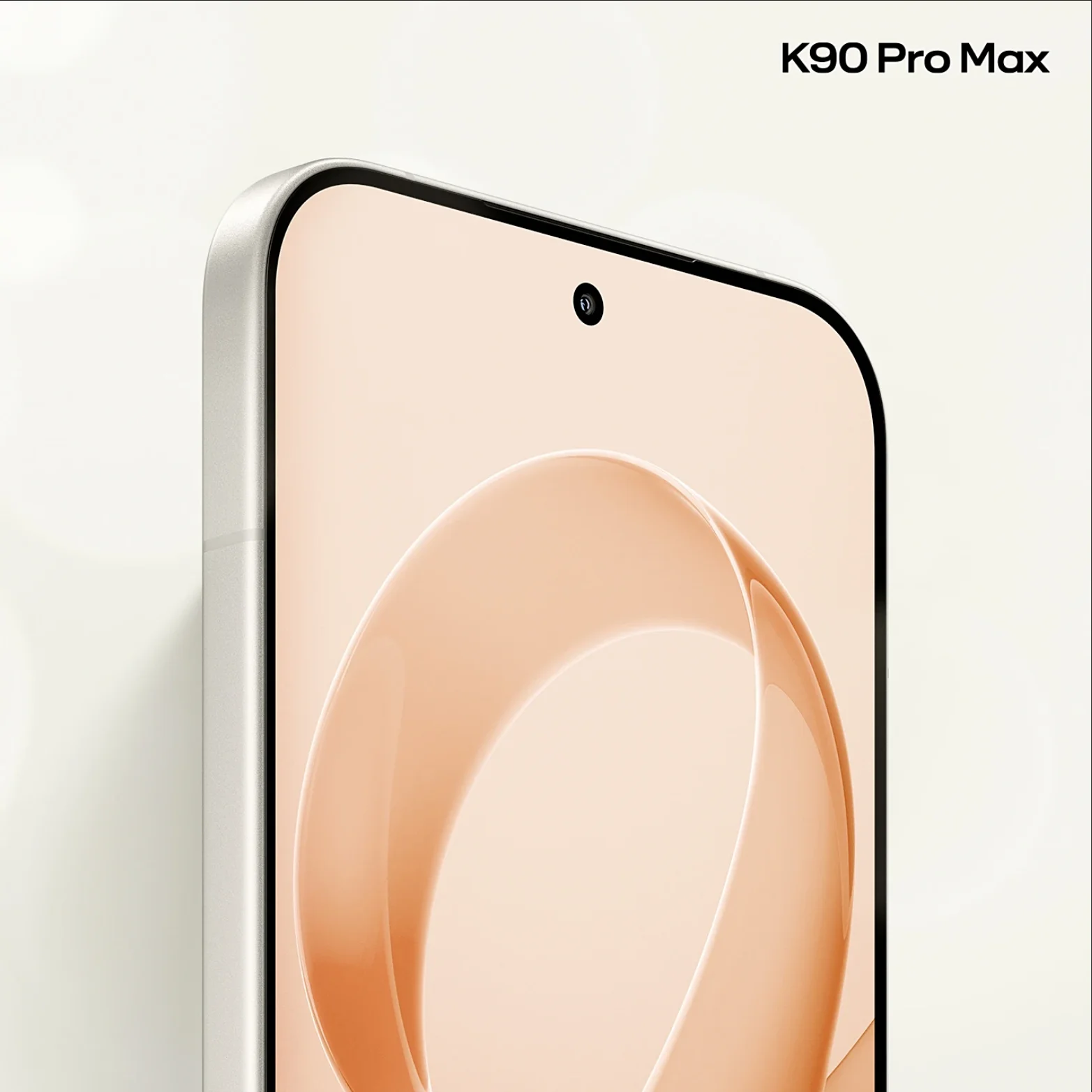 Redmi K90 Pro Max: Premium-Smartphone mit Bose-Audio & Top-Leistung – 2025 im Test! - Redmi K90 Pro Max