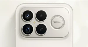 Redmi K90 Pro Max: Design Enthüllt! Alles was Sie wissen müssen (Deutschland, Österreich, Schweiz) - Redmi K90 Pro Max