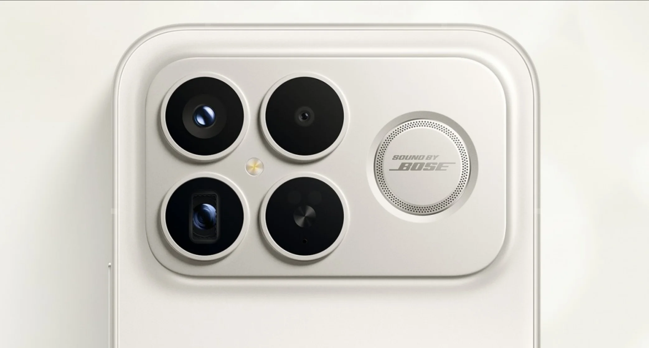 Redmi K90 Pro Max: Design Enthüllt! Alles was Sie wissen müssen (Deutschland, Österreich, Schweiz) - Imagen 1 Redmi K90 Pro Max: Design Enthüllt! Alles was Sie wissen müssen (Deutschland, Österreich, Schweiz) - Redmi K90 Pro Max
