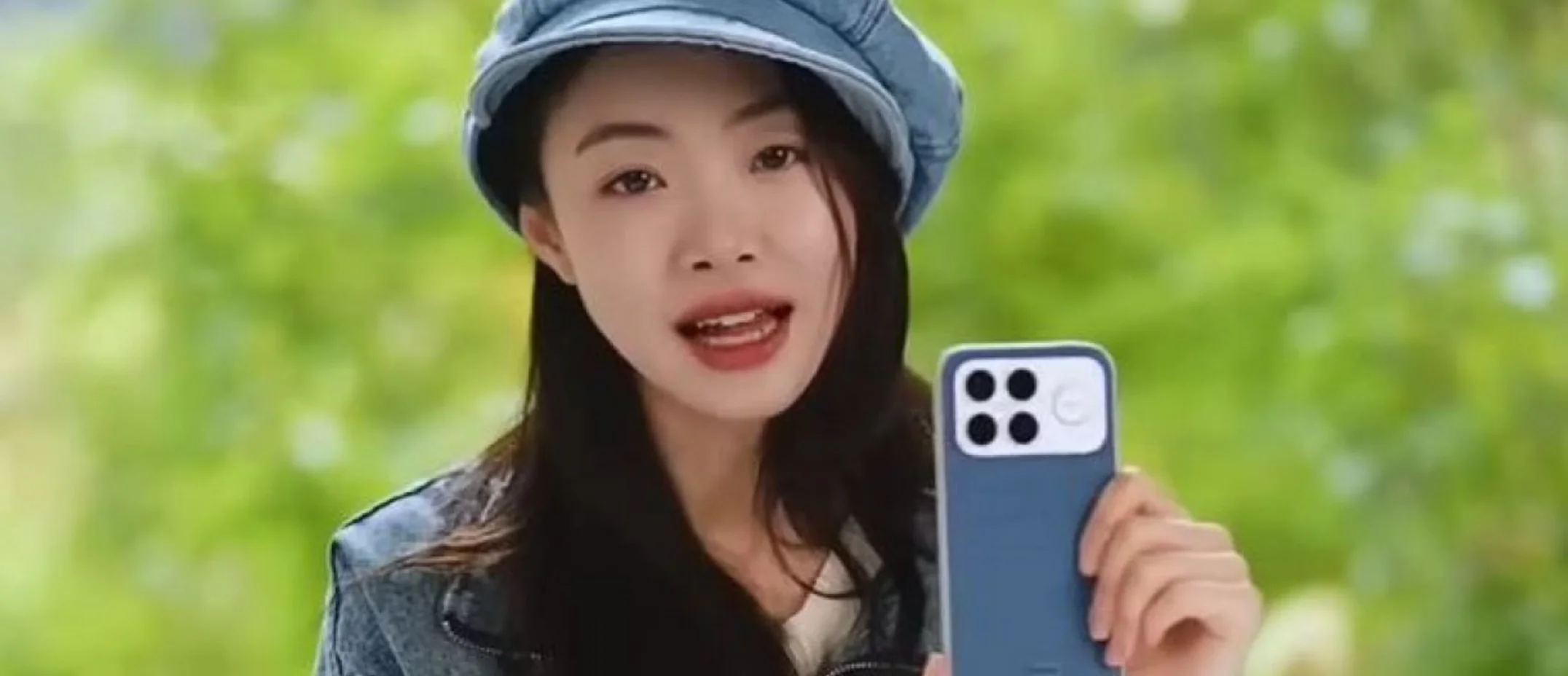 Redmi K90 Pro Max: Erste Eindrücke, Design, Kamera & was Sie erwarten können! - Imagen 1 Redmi K90 Pro Max: Erste Eindrücke, Design, Kamera & was Sie erwarten können! - Redmi K90 Pro Max