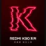 Redmi K90 Pro Max: Launch verschoben! Gründe, Erwartungen & was das für Sie bedeutet - Redmi K90 Pro Max