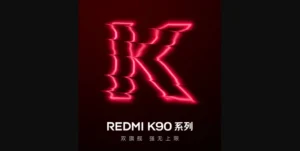 Redmi K90 Pro Max: Launch verschoben! Gründe, Erwartungen & was das für Sie bedeutet - Redmi K90 Pro Max