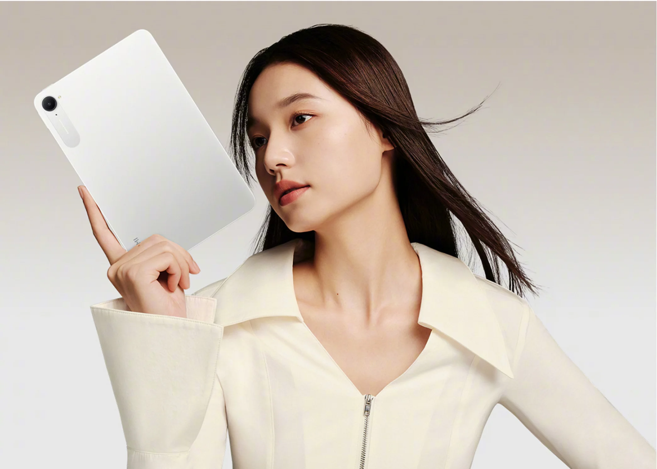 Redmi Pad SE 