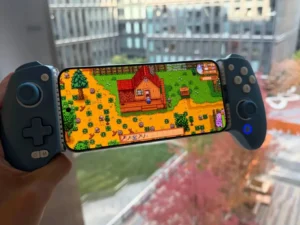 Steam-Spiele auf Xiaomi spielen: Der ultimative Guide (2024) - Steam Spiele auf Xiaomi