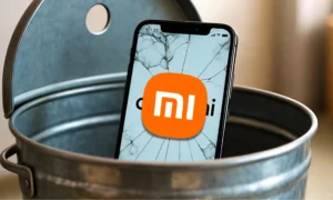 Xiaomi Support-Ende: Diese Smartphones erhalten keine Updates mehr! Was bedeutet das für Sie? - Support-Ende