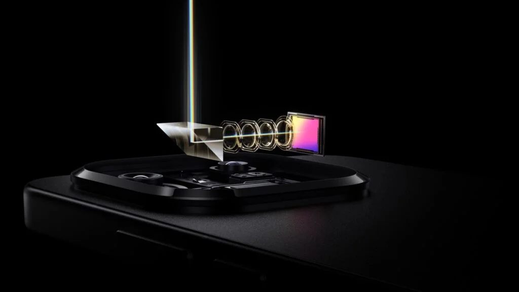 Xiaomi 15T Pro Test: Leica Kamera, Top Leistung & Preis-Leistungs-Kracher! - Imagen 4 Xiaomi 15T Pro Test: Leica Kamera, Top Leistung & Preis-Leistungs-Kracher! - Xiaomi 15T Pro