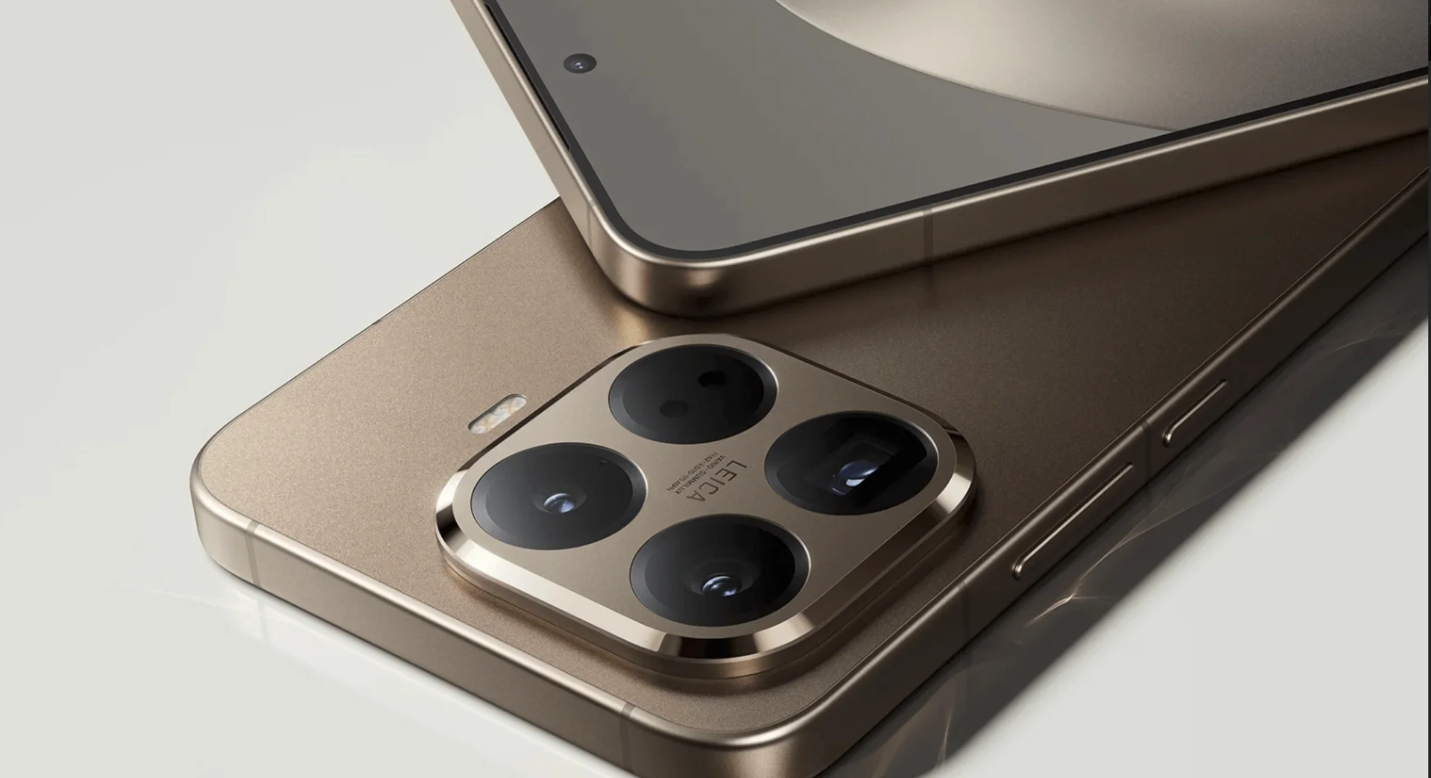 Xiaomi 15T Pro Test: Lohnt sich der Xiaomi 15T Pro Test: Lohnt sich der