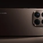 Xiaomi 15T Pro Test: Leica Kamera, Top Leistung & Preis-Leistungs-Kracher! - Xiaomi 15T Pro