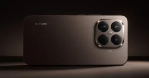 Xiaomi 15T Pro Test: Leica Kamera, Top Leistung & Preis-Leistungs-Kracher! - Xiaomi 15T Pro