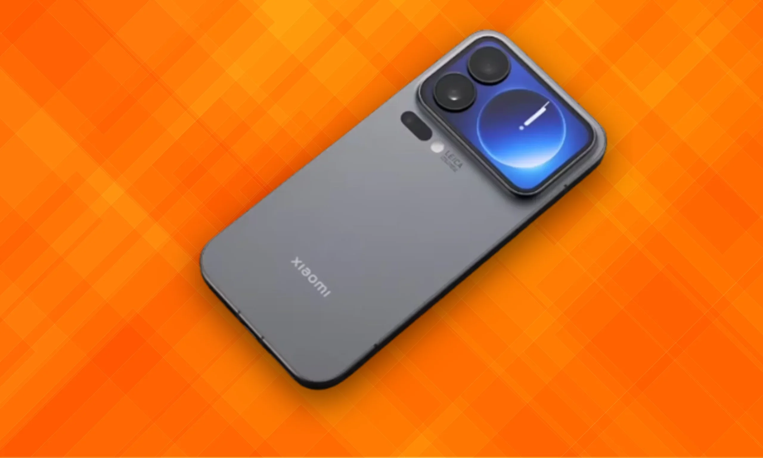 Xiaomi 17 Start: Überraschender Erfolg & Deutschland-Chancen! – XiaomiWelt - Imagen 2 Xiaomi 17 Start: Überraschender Erfolg & Deutschland-Chancen! – XiaomiWelt - Xiaomi 17