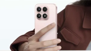 Xiaomi 17: Revolutionäres Display & Top-Features – Was Sie wissen müssen (DE, AT, CH) - Xiaomi 17