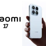 Xiaomi 17: Release, Specs & Mehr! Alles, was Sie über das neue Flaggschiff wissen müssen! - Xiaomi 17