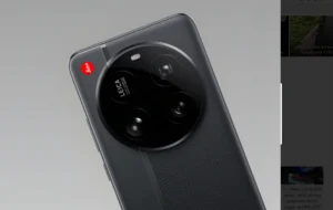 Xiaomi 17 Ultra Kamera-Leaks: 200MP, Leica-Power & was wir erwarten! - Xiaomi 17 Ultra