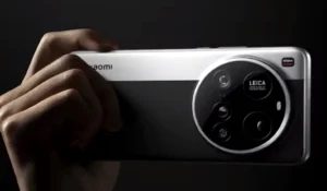 Xiaomi 17 Ultra: 200MP Kamera & mehr! Revolutioniert Xiaomi die Smartphone-Fotografie? - Xiaomi 17 Ultra