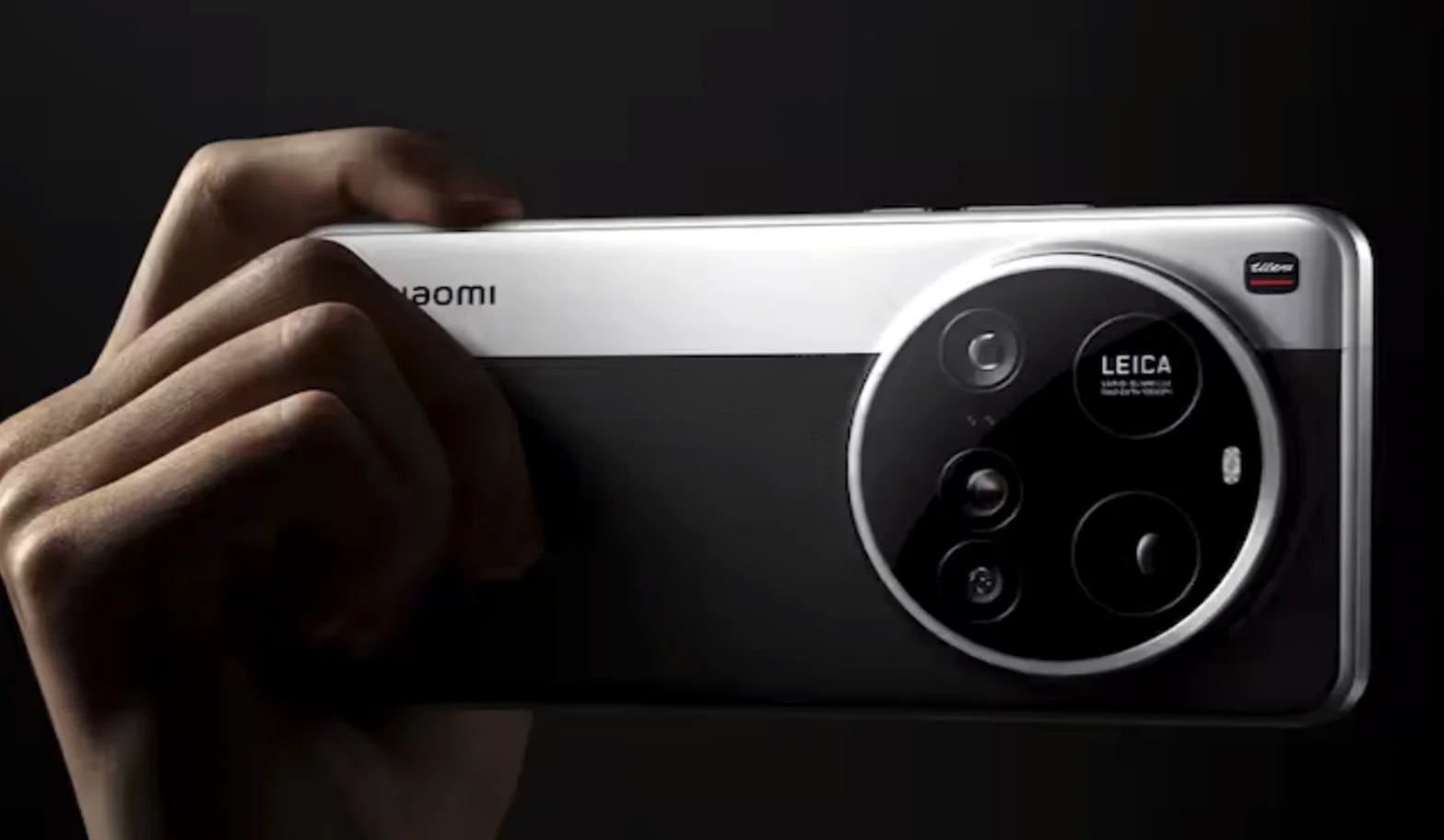 Xiaomi 17 Ultra: 200MP Kamera & mehr! Revolutioniert Xiaomi die Smartphone-Fotografie? - Imagen 1 Xiaomi 17 Ultra: 200MP Kamera & mehr! Revolutioniert Xiaomi die Smartphone-Fotografie? - Xiaomi 17 Ultra