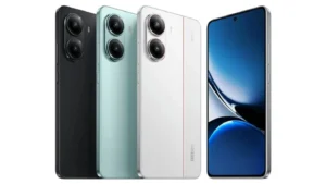 Xiaomi 20er Serie: Warum die 19 übersprungen wird & was das für DICH bedeutet! - Xiaomi 20er Serie