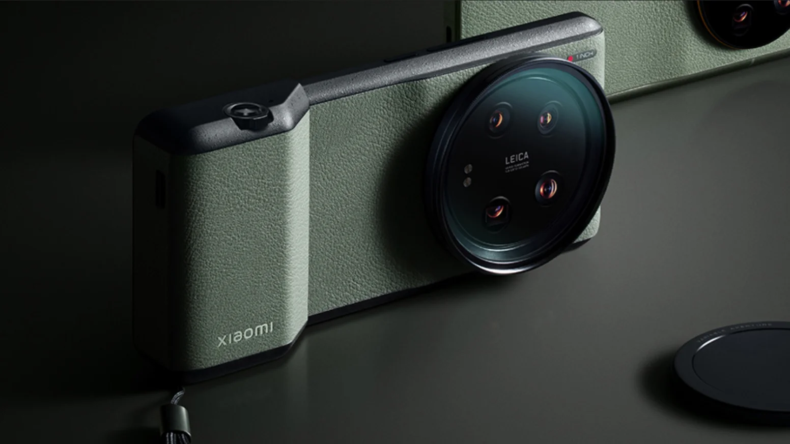 Xiaomi Handy Kamera Vergleich 2024/2025: Die besten Smartphones für Fotografen - Imagen 1 Xiaomi Handy Kamera Vergleich 2024/2025: Die besten Smartphones für Fotografen - Xiaomi Handy Kamera