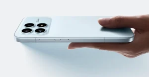Xiaomi-Preise steigen: Warum Ihr Smartphone bald teurer wird & was Sie tun können! - Xiaomi Preise