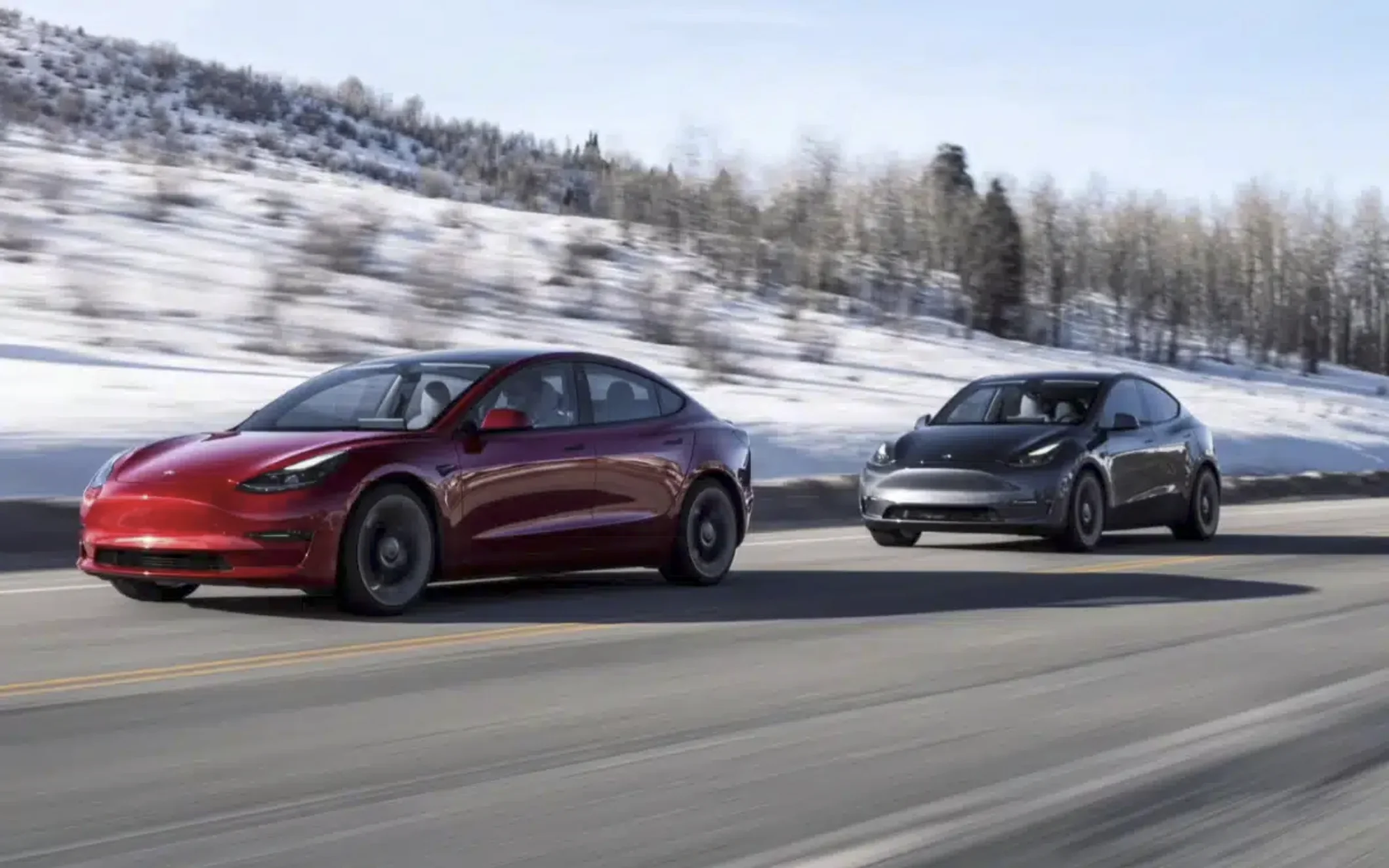 Xiaomi vs. Tesla: CEO zerlegt Model Y – Elektroauto-Geheimnisse enthüllt! - Xiaomi Tesla