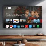 Xiaomi TV S Pro Mini LED 2026: Test, Preise & Infos – Lohnt sich der Kauf? - Xiaomi TV S Pro Mini LED 2026