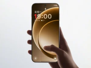 Xiaomi: 6 Jahre Sicherheitsupdates für Budget-Smartphones – Ein Game-Changer? - Xiaomi Updates