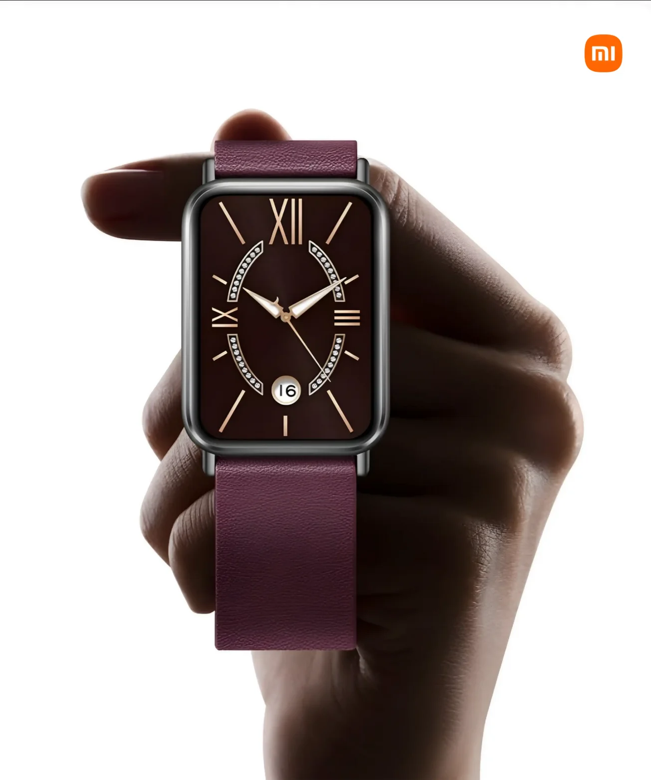 Xiaomi Wearables