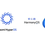 HyperOS 2.0 - und seine Komponenten