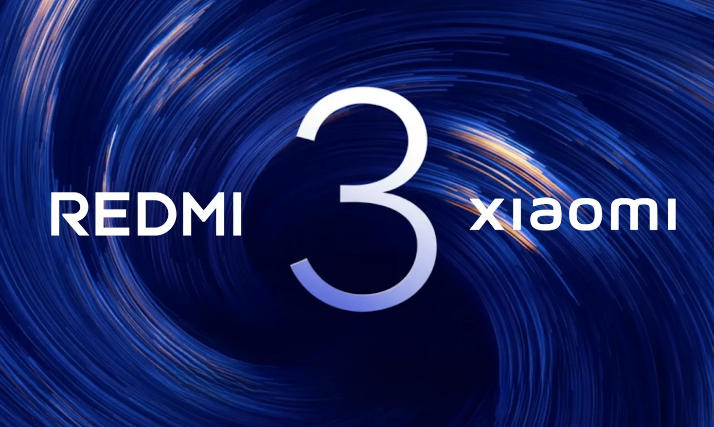 HyperOS 3: Android 15 kommt! Welche Xiaomi Geräte das Update bekommen - HyperOS 3