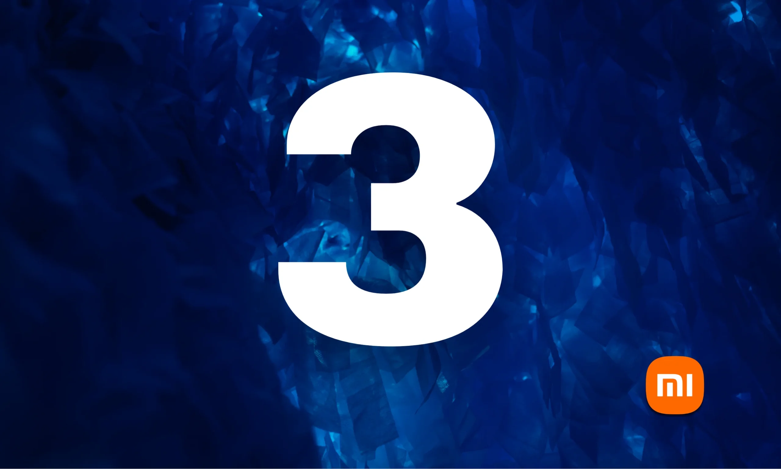 HyperOS 3 für Xiaomi 14 Ultra: Wann Update? Release-Datum & Infos (2024) - Imagen 1 HyperOS 3 für Xiaomi 14 Ultra: Wann Update? Release-Datum & Infos (2024) - HyperOS 3