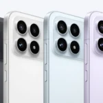 Redmi K90 Standard - und sein Ökosystem