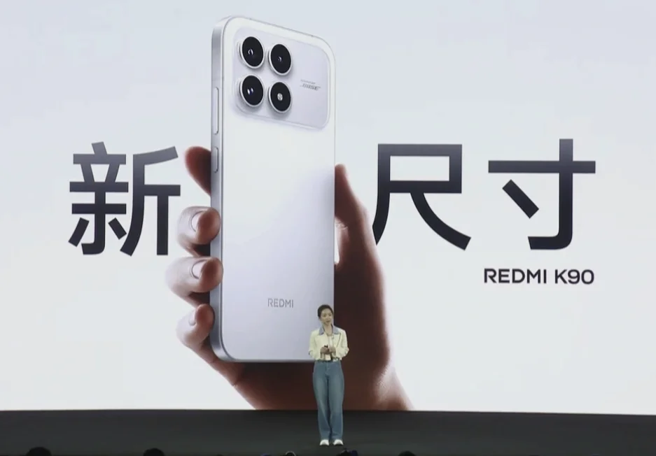 Preis-Leistungs-Smartphone - in der Praxis