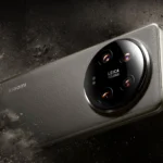 Xiaomi 17 Ultra: Leica Zoom-Kamera-Infos enthüllt – Revolution in der Smartphone-Fotografie! - Xiaomi 17 Ultra