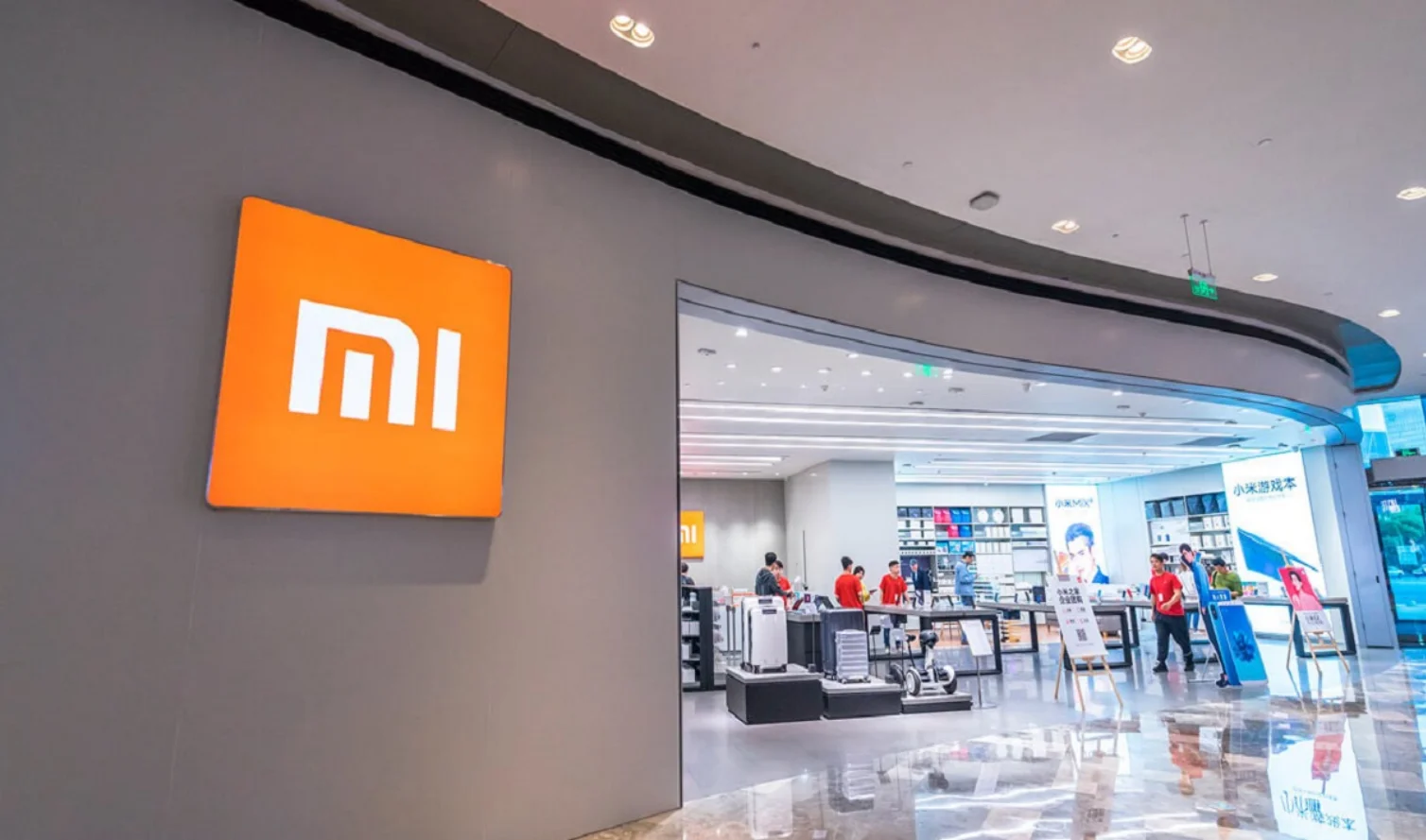 Xiaomi-Reorganisation: Wie die neue Struktur Wachstum und Innovation antreibt - Xiaomi