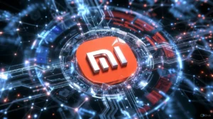 Xiaomi Open Source KI: Revolution für Robotik & Autonomes Fahren! - Xiaomi KI Modell