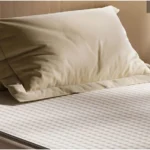 Entdeckung des Xiaomi Mijia Smart Electric Blanket und seine Komponenten