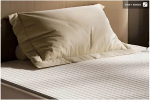 Entdeckung des Xiaomi Mijia Smart Electric Blanket und seine Komponenten