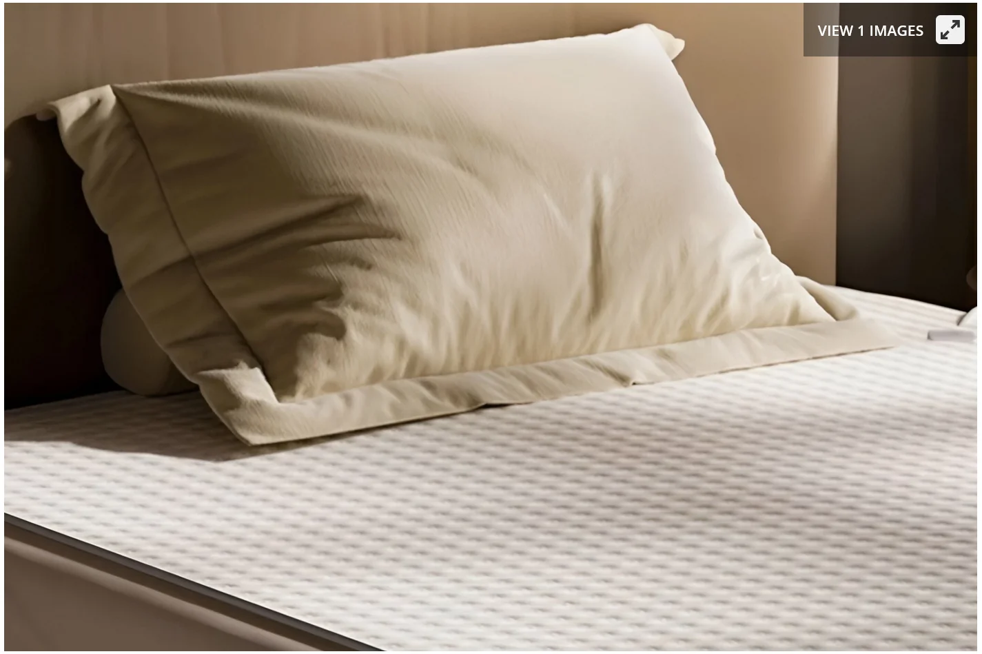 Xiaomi Mijia Smart Electric Blanket